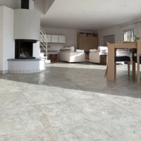 Коллекция плитки Absolut Keramika Vintage