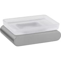 Мыльница Remer Lounge LN10NPO