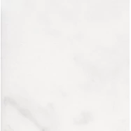 Вставка Kerama Marazzi Фрагонар 4,9x4,9 белая