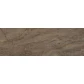 Плитка 60046 Royal коричневый 20x60