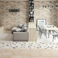 Коллекция плитки LB-Ceramics Шервуд