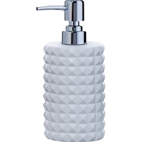 Дозатор 300 мл Axentia Vegas 126773