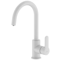 Смеситель для кухни с подключением к фильтру IDDIS Cuba CUBWTFJi05