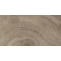 Плитка настенная Laparet Prime 25x50 коричневая