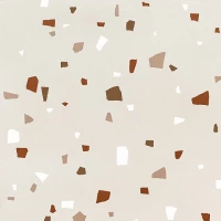 Керамогранит NU0588C Nuances Avorio Coccio 80x80