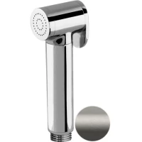 Гигиенический душ Remer 332OWNPOX