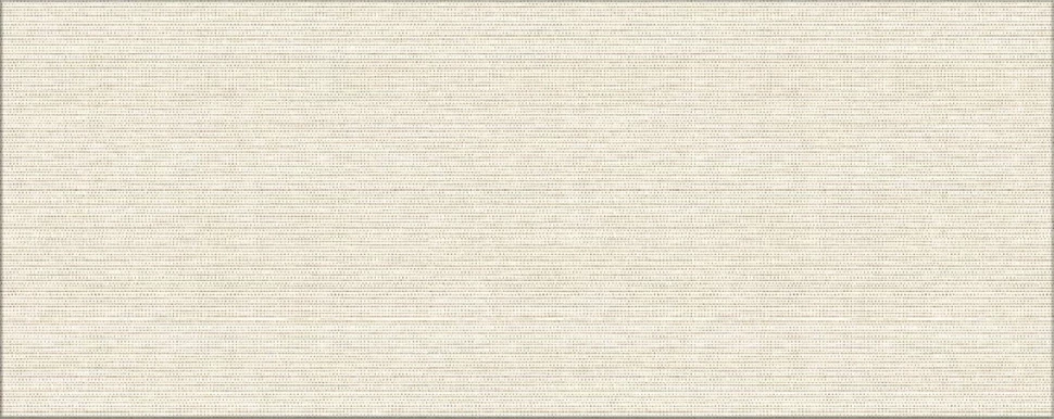 Настенная плитка Azori Veneziano Seta 20.1x50.5 509441201