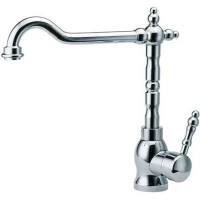 Смеситель для кухни Ramon Soler Gaudi 3029