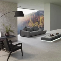 Коллекция плитки Porcelanosa Prada