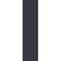 Плитка 96245 Subway Lab Liso Xl Graphite Matt 7,5x30