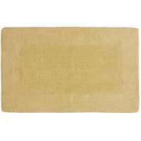 Коврик Kassatex Bamboo Sanflower OCB-2440-SUF