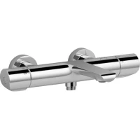 Термостат для ванны Jacob Delafon Avid E97386-CP