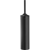 Ёршик Duravit Starck T 0099454600