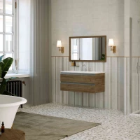 Коллекция плитки Creto Tropicano