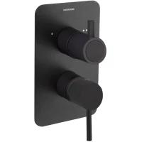 Смеситель для ванны Ramon Soler Odisea 391513SNM