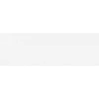 Плитка Kerama Marazzi Монфорте белый матовый обрезной 40х120 14010R