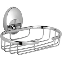 Мыльница Fashun A1602-2