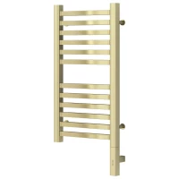 Полотенцесушитель электрический 600x300 шампань МЭМ правый Сунержа Модус 3.0 020-5701-6030