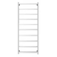 Полотенцесушитель водяной 1200x630 Secado Корато 1 4603777479381