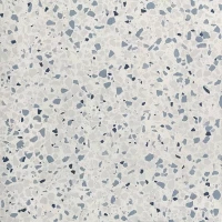 Керамогранит fRT8 Glim Gemme Azzurro 60x60