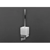 Ёршик Art&Max Techno AM-E-4181