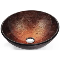 Раковина 41,9x41,9 см Kraus GV-580