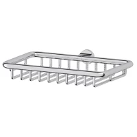 Мыльница - компонент для штанги FBS Universal UNI 044 