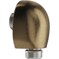 Подключение для душевого шланга Kerama Marazzi Muse 365KM.31.023