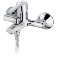 Смеситель для ванны Teka Petra 811216200