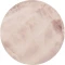 Столешница 43 см розовый глянец Kerama Marazzi Cono Ониче CO4.SG567602R\431 - 2