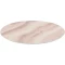 Столешница 43 см розовый глянец Kerama Marazzi Cono Ониче CO4.SG567602R\431 - 1