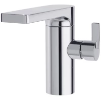 Смеситель для раковины без донного клапана Ramon Soler Arola 2602