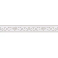 Бордюр Kerama Marazzi Сари STG\A109\7108