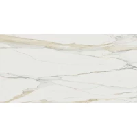 Керамогранит 750673 I Classici Calacatta Gold Glossy 6mm 160x320