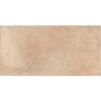 Керамогранит Gaya Fores Saona Listelo Chiaro 16.5х33.15