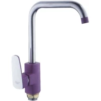 Смеситель для кухни Fmark FM4201P