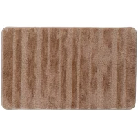 Коврик IDDIS Promo P28M580i12