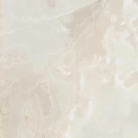 Керамогранит REX CERAMICHE Reves Perle Matt 60x60