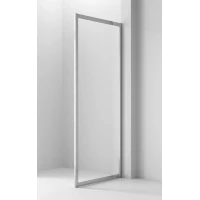 Боковая стенка 70 см Ambassador Forsa 70NX прозрачное