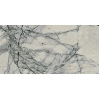 Керамогранит ABK Sensi Signoria Lilac Grey Lux Ret 60х120 PF60009117