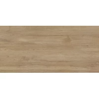 Керамогранит Grespania Jungla Roble R10 120x260 78JG77