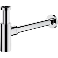 Сифон для раковины Omnires A186CR