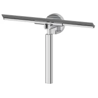 Стеклоочиститель Artwelle Harmonie HAR 046