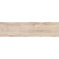 Керамогранит Laparet Fernando бежевый 14,7х59,4