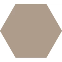 Керамогранит Good Vibes Sand 14x16