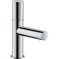 Смеситель для раковины с выпуском Axor Uno 45005000