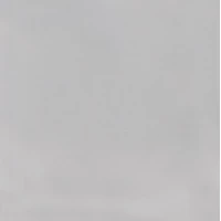 Плитка Kerama Marazzi Авеллино серый 15x15 17007