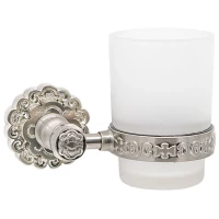 Стакан Milacio Villena MC.903.SL