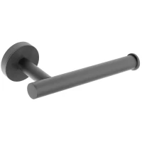 Держатель туалетной бумаги Rea REA-77074