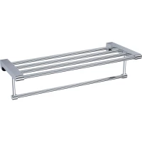 Полка для полотенец 46,8 см Savol 73 S-507344
